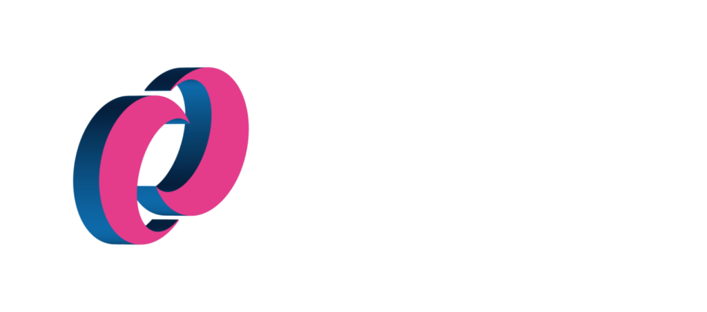 Logo Mobilité emploi 37